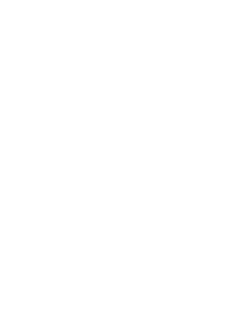 Sandra Pedano