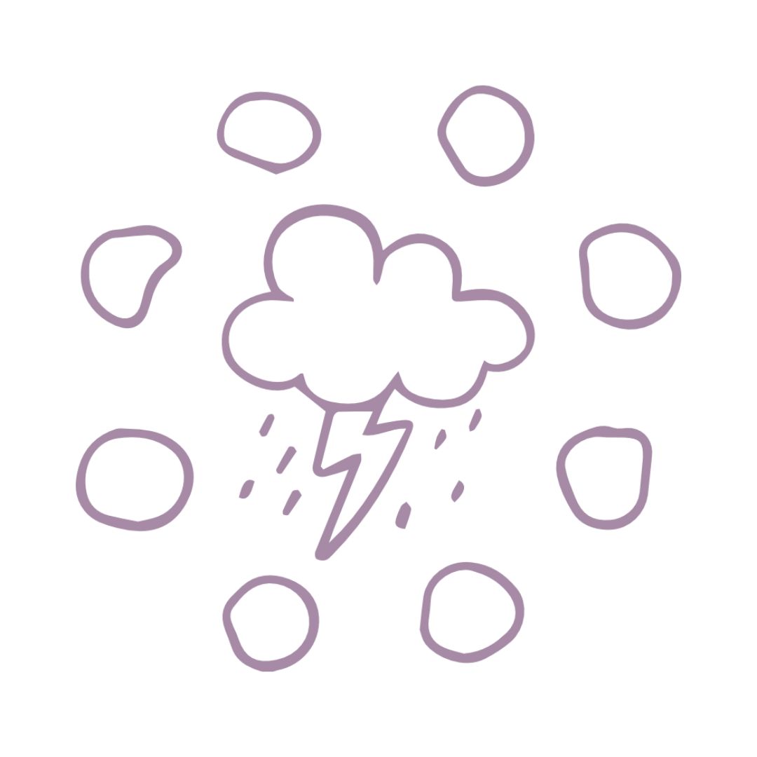 SP-picto-conflit-violet