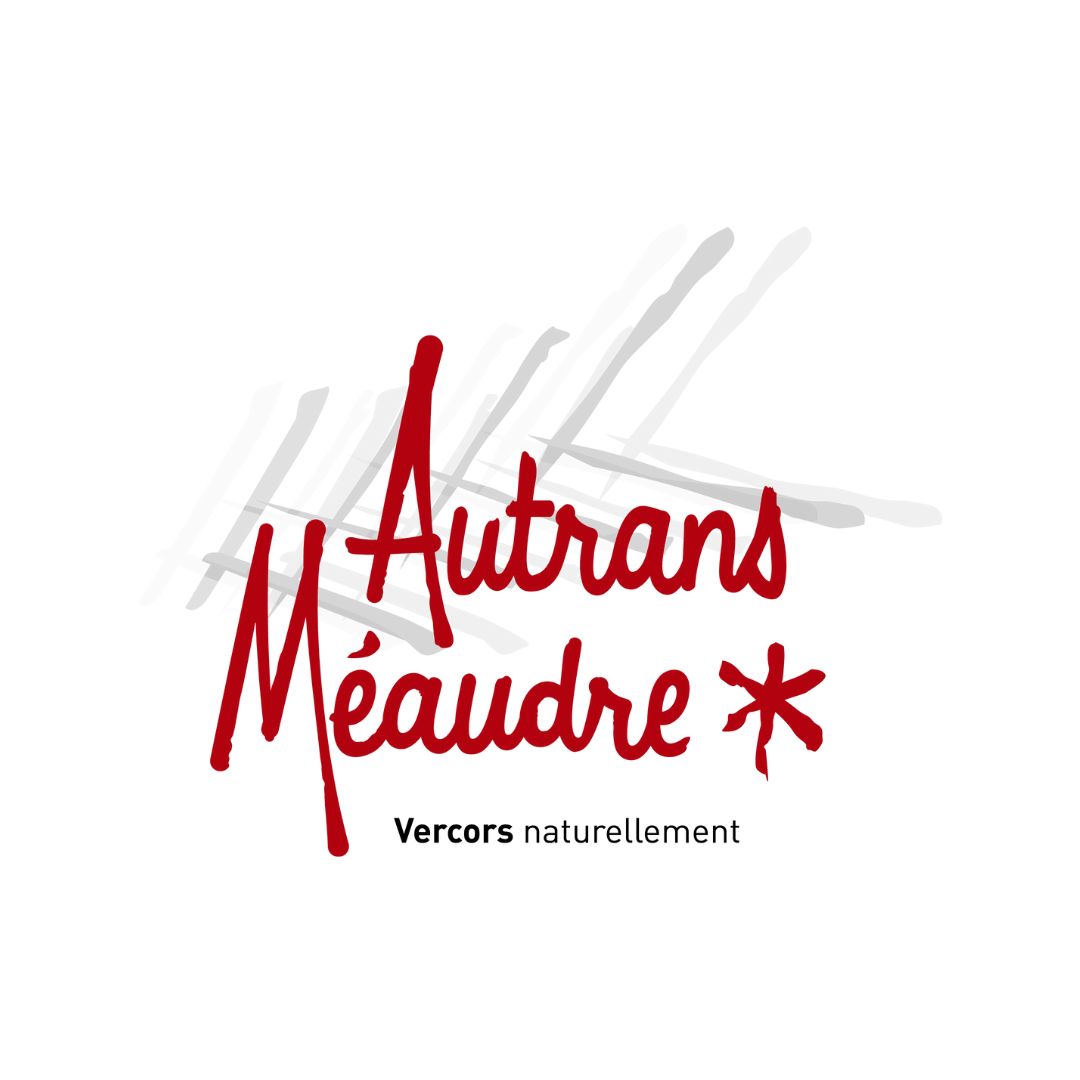 autrant