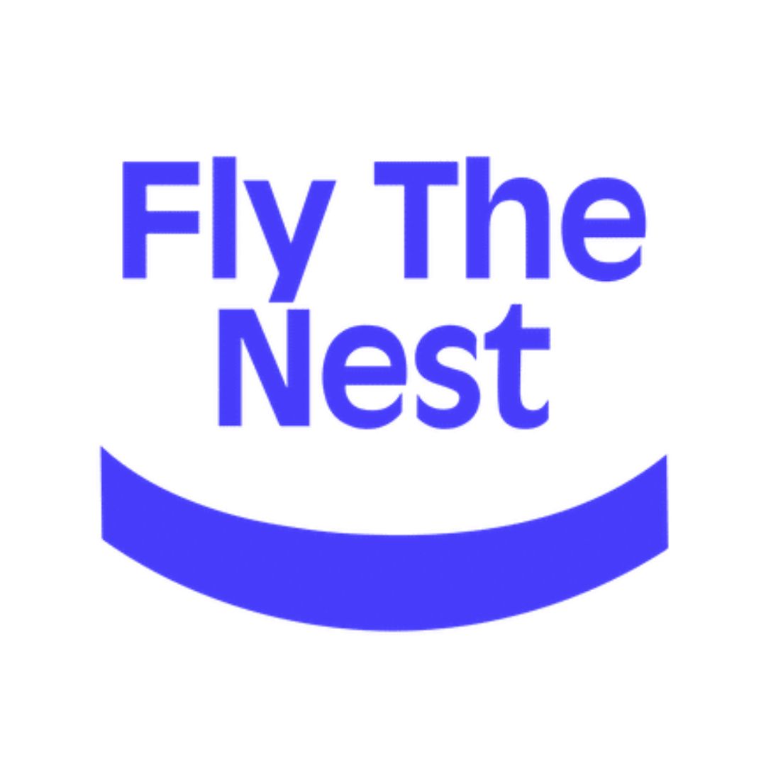 flythenest