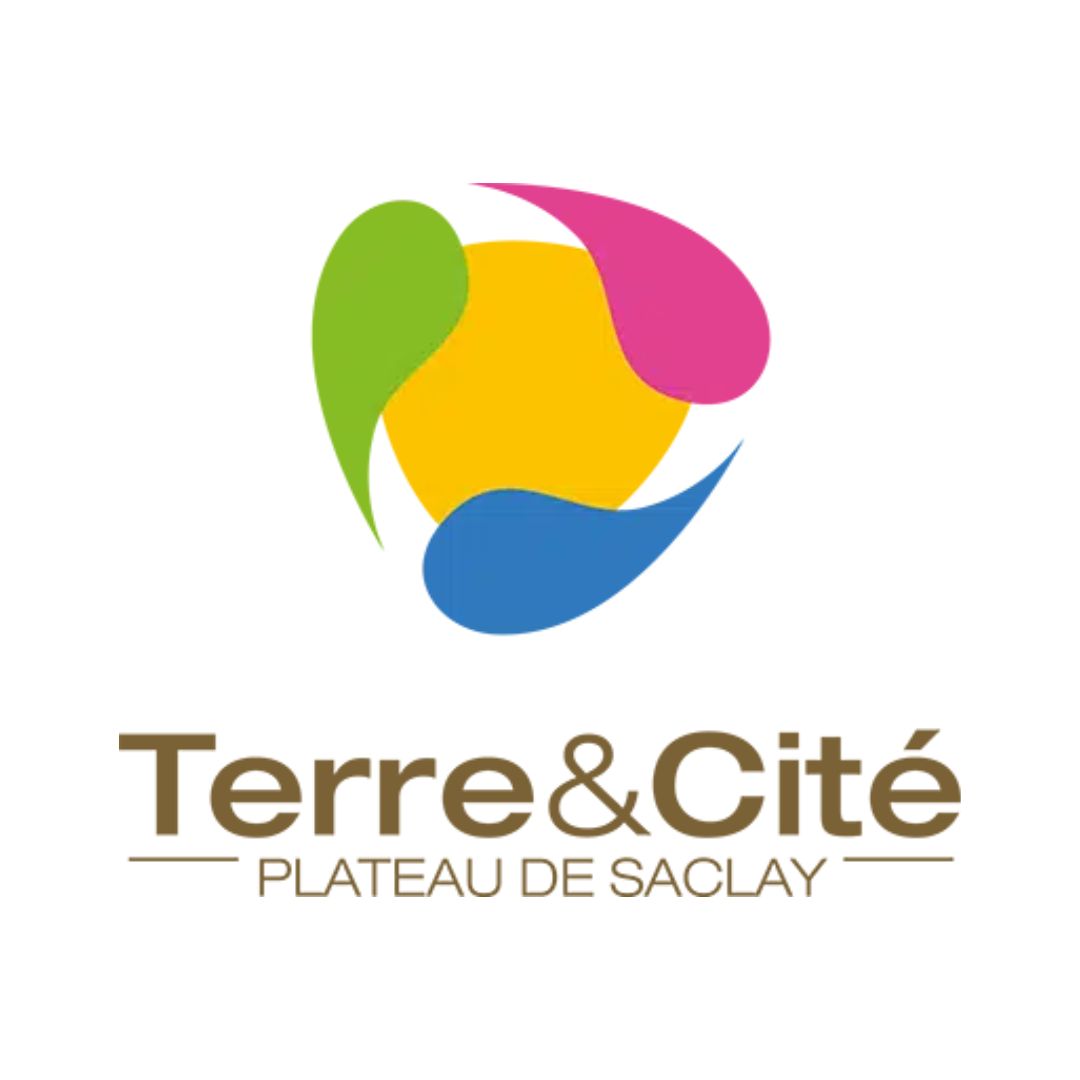 saclay