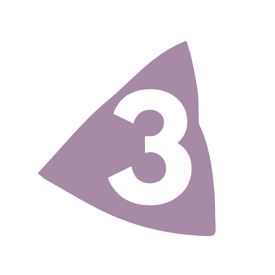sandra-pedano-3