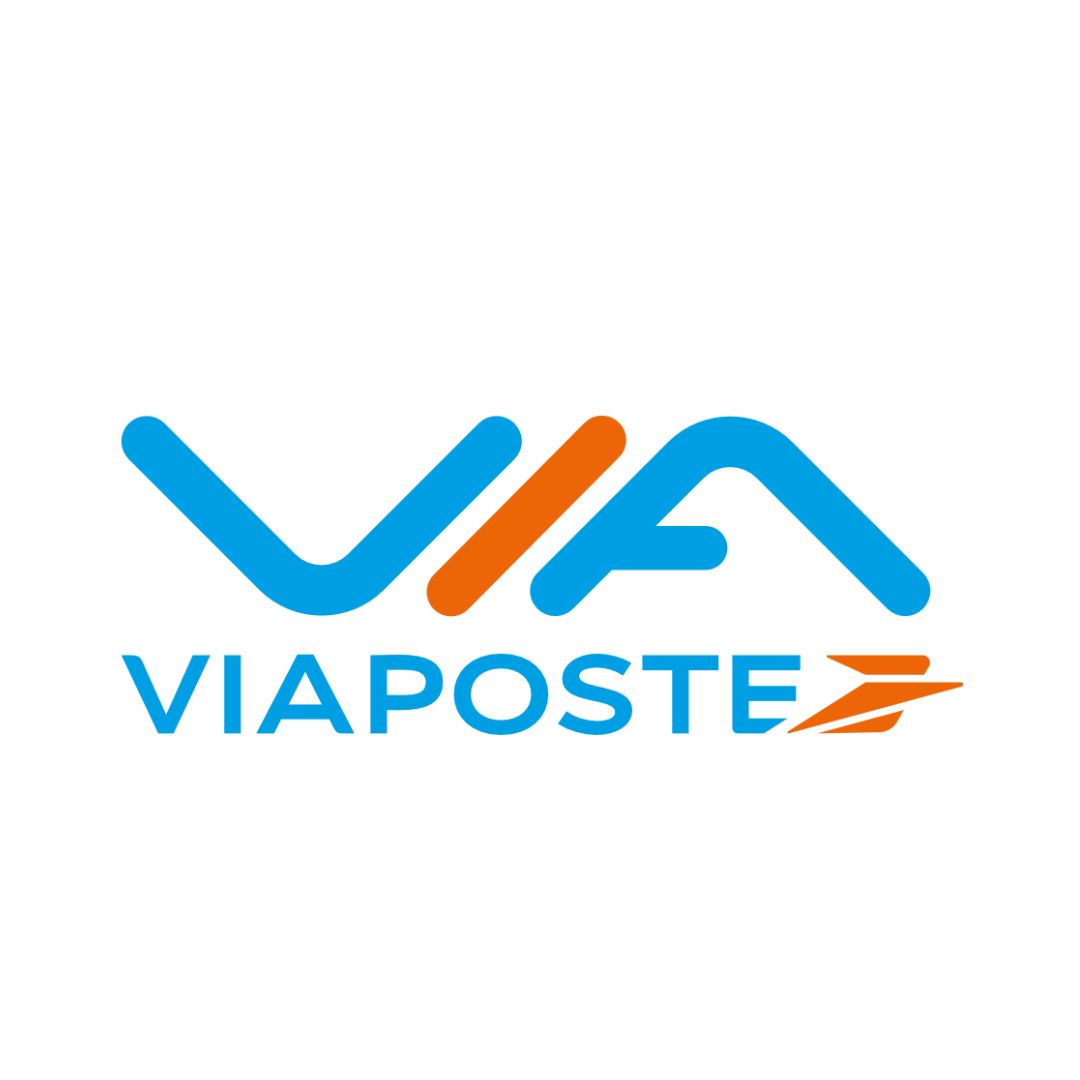 viaposte